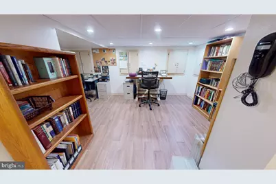 4104 E Main Street, Belleville, PA 17004 - Photo 25