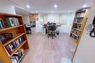 4104 E Main St, Belleville, PA 17004 - Photo 25