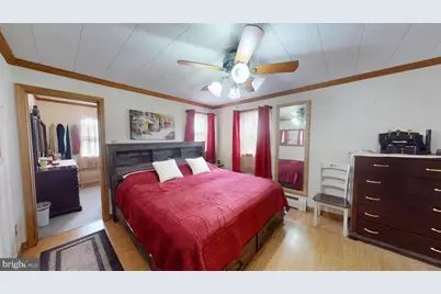 4104 E Main Street, Belleville, PA 17004 - Photo 11