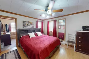 4104 E Main St, Belleville, PA 17004 - Photo 11