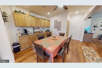 4104 E Main Street, Belleville, PA 17004 - Photo 5