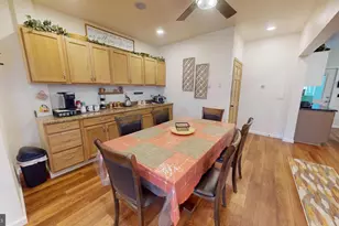 4104 E Main St, Belleville, PA 17004 - Photo 5