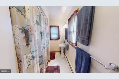 4104 E Main Street, Belleville, PA 17004 - Photo 17