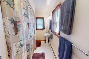 4104 E Main St, Belleville, PA 17004 - Photo 17