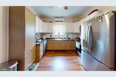 4104 E Main Street, Belleville, PA 17004 - Photo 9