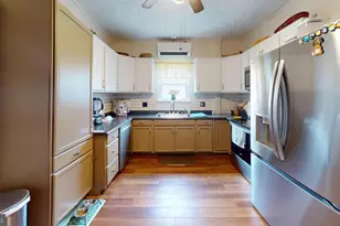 4104 E Main St, Belleville, PA 17004 - Photo 9