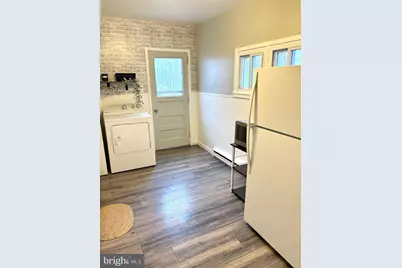 30 N Pine Street, Lewistown, PA 17044 - Photo 15