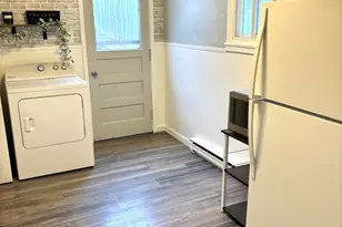 30 N Pine St, Lewistown, PA 17044 - Photo 15