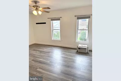 30 N Pine Street, Lewistown, PA 17044 - Photo 19