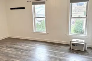 30 N Pine St, Lewistown, PA 17044 - Photo 19