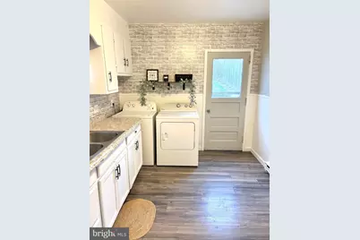 30 N Pine Street, Lewistown, PA 17044 - Photo 13