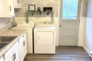 30 N Pine St, Lewistown, PA 17044 - Photo 13