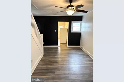 30 N Pine Street, Lewistown, PA 17044 - Photo 9