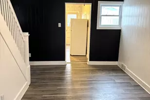 30 N Pine St, Lewistown, PA 17044 - Photo 9