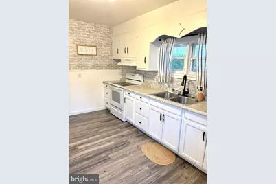 30 N Pine Street, Lewistown, PA 17044 - Photo 11