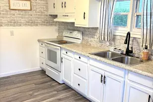 30 N Pine St, Lewistown, PA 17044 - Photo 11