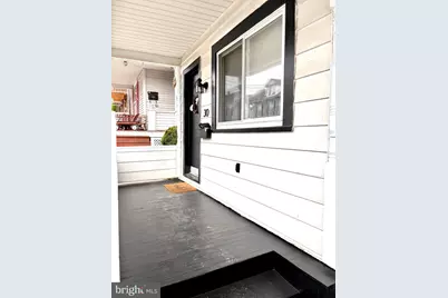 30 N Pine Street, Lewistown, PA 17044 - Photo 3