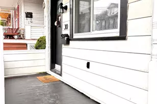 30 N Pine St, Lewistown, PA 17044 - Photo 3