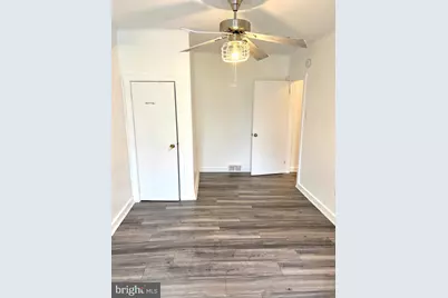 30 N Pine Street, Lewistown, PA 17044 - Photo 21