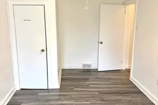 30 N Pine St, Lewistown, PA 17044 - Photo 21