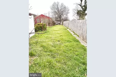 30 N Pine Street, Lewistown, PA 17044 - Photo 29