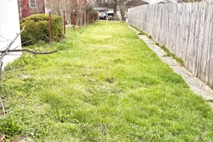 30 N Pine St, Lewistown, PA 17044 - Photo 29