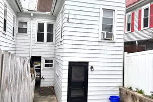 30 N Pine St, Lewistown, PA 17044 - Photo 27