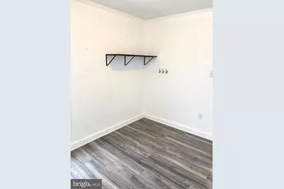 30 N Pine Street, Lewistown, PA 17044 - Photo 23