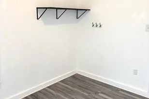 30 N Pine St, Lewistown, PA 17044 - Photo 23