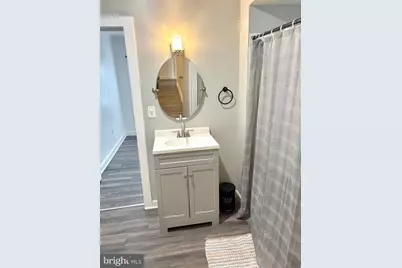 30 N Pine Street, Lewistown, PA 17044 - Photo 25