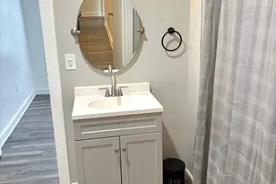 30 N Pine St, Lewistown, PA 17044 - Photo 25