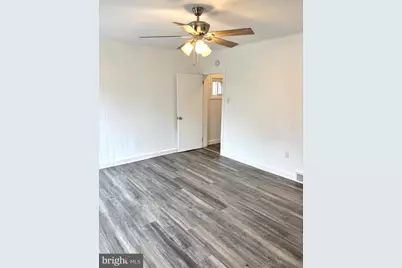 30 N Pine Street, Lewistown, PA 17044 - Photo 17