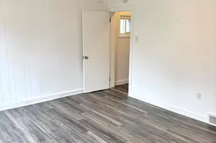 30 N Pine St, Lewistown, PA 17044 - Photo 17