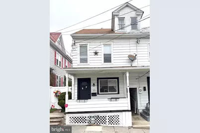 30 N Pine Street, Lewistown, PA 17044 - Photo 1