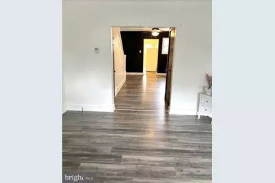 30 N Pine Street, Lewistown, PA 17044 - Photo 7