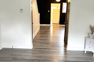 30 N Pine St, Lewistown, PA 17044 - Photo 7