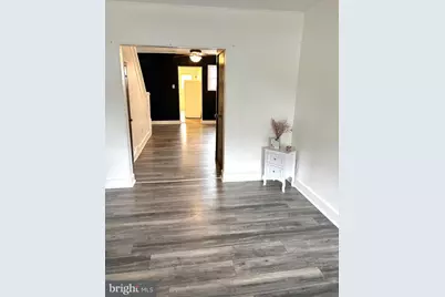 30 N Pine Street, Lewistown, PA 17044 - Photo 5