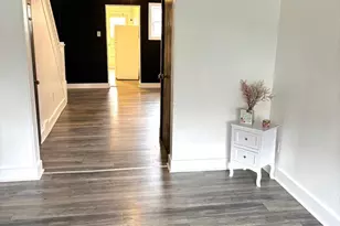 30 N Pine St, Lewistown, PA 17044 - Photo 5