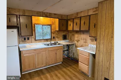 56 Club Drive, Mount Union, PA 17066 - Photo 3