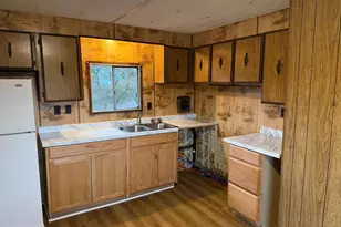 56 Club Dr, Mount Union, PA 17066 - Photo 3