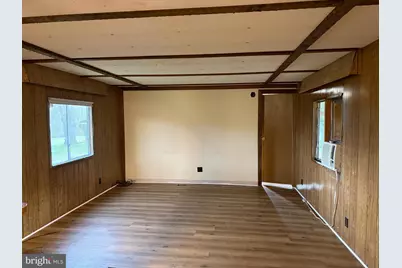 56 Club Drive, Mount Union, PA 17066 - Photo 5