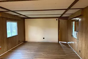 56 Club Dr, Mount Union, PA 17066 - Photo 5