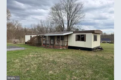 56 Club Drive, Mount Union, PA 17066 - Photo 1