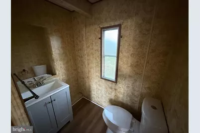 56 Club Drive, Mount Union, PA 17066 - Photo 11