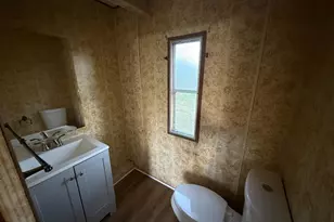 56 Club Dr, Mount Union, PA 17066 - Photo 11