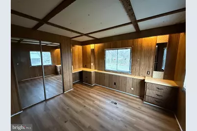 56 Club Drive, Mount Union, PA 17066 - Photo 9