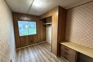 56 Club Dr, Mount Union, PA 17066 - Photo 7