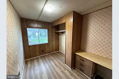 56 Club Drive, Mount Union, PA 17066 - Photo 7