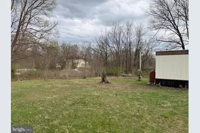 56 Club Drive, Mount Union, PA 17066 - Photo 13