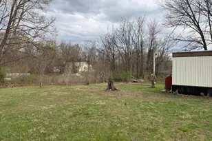 56 Club Dr, Mount Union, PA 17066 - Photo 13